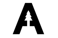 Access business development division (access bdd)