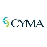 CYMA Systems, Inc.