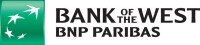 Ouest Solution Finances