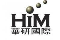 HIM Music Singapore