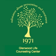 Glenwood Life Counseling Center