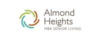 Almond Heights