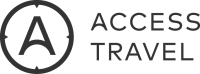 Access travel