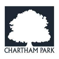 Chartham Park