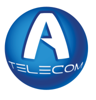 Access telcom