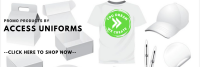 Access uniforms