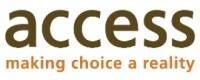 Access women's health justice