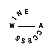 Access wine service