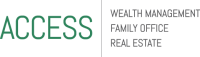 Access wealth mgt.