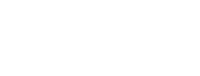 World Health Organization, Country Office of Indonesia