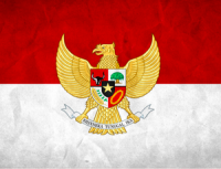 WHO Country Office of Indonesia