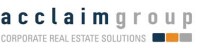 The acclaim group