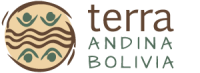 Terra Andina Bolivia