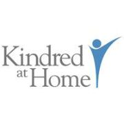 Acclaim hospice and palliative care