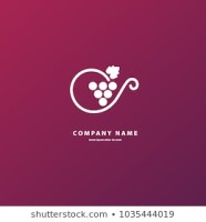 GRAPE Ukraine