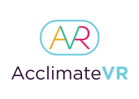 Acclimatevr: virtual reality teaching tools for special education