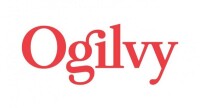 SPN Ogilvy