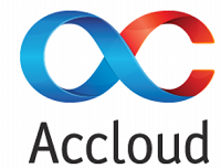 Accloud