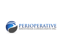 Anesthesia consultants