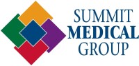 Summit Medical, Inc