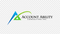 Accoounting service acco
