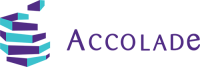 Accolades events
