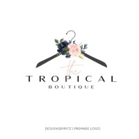 Accolades florist