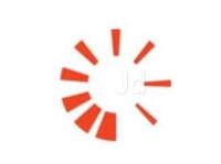 Beetel Teletech Limited, Gurgaon, Haryana