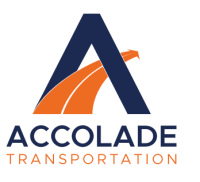 Accolade transportation llc