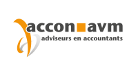 Accon avm