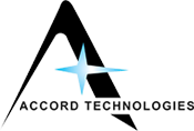 Accord distributors