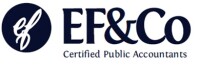 Accord - certified public accountants in malta