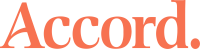 Accord accountants