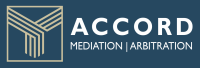 Accord mediation & arbitration