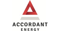 Accordant energy, llc