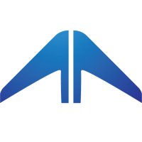Accord aviation interiors, llc