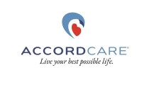 Accordcare