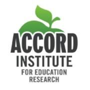 Accord education