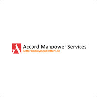 Accord hr services pvt ltd