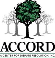 Accord, a center for dispute resolution, inc.