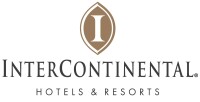 Hotel Sangam Continental