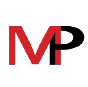 Micro Point Pro