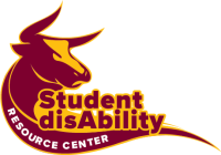 CSUDH Multicultural Center & International Student's Services