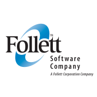eFollet