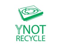Ynot Recycle