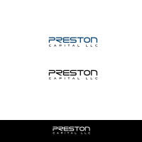 Preston Investments
