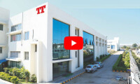 Terminal Technologies, Ltd.