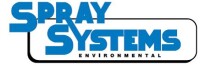 Spray Systems Environmental
