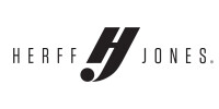Nystrom Co.-Division of Herff Jones