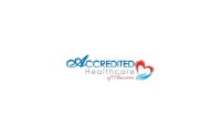 Accredited hospices of america